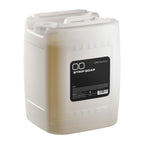 GREYSCALE 00 STRIP SOAP | Low pH Car Wash for Wax & Sealant Removal