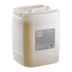 GREYSCALE 03 SOAP | pH-Neutral High-Foam Car Wash Shampoo