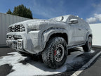 GREYSCALE 03 SOAP | pH-Neutral High-Foam Car Wash Shampoo