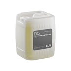 GREYSCALE 06 INTERIOR DETAILER | UV-Protective Matte Interior Spray