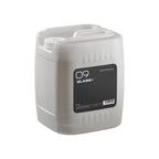 GREYSCALE 09 GLASS+ | Tint-Safe Glass Cleaner & Repellent