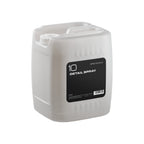 GREYSCALE 10 DETAIL SPRAY | Car Quick Detailer & Drying Aid