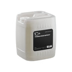 GREYSCALE 10+ GRAPHENE CERAMIC FINISHING SPRAY | SiO2 Booster