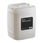 GREYSCALE 10+ GRAPHENE CERAMIC FINISHING SPRAY | SiO2 Booster
