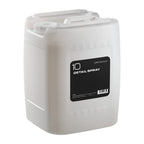 GREYSCALE 10 DETAIL SPRAY | Car Quick Detailer & Drying Aid