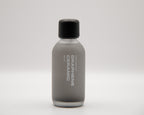 GREYSCALE GRAPHENE CERAMIC COATING 60mL | 10+ Year SiO2 Paint Protection