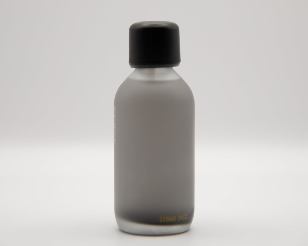 GREYSCALE GRAPHENE CERAMIC COATING 60mL | 10+ Year SiO2 Paint Protection