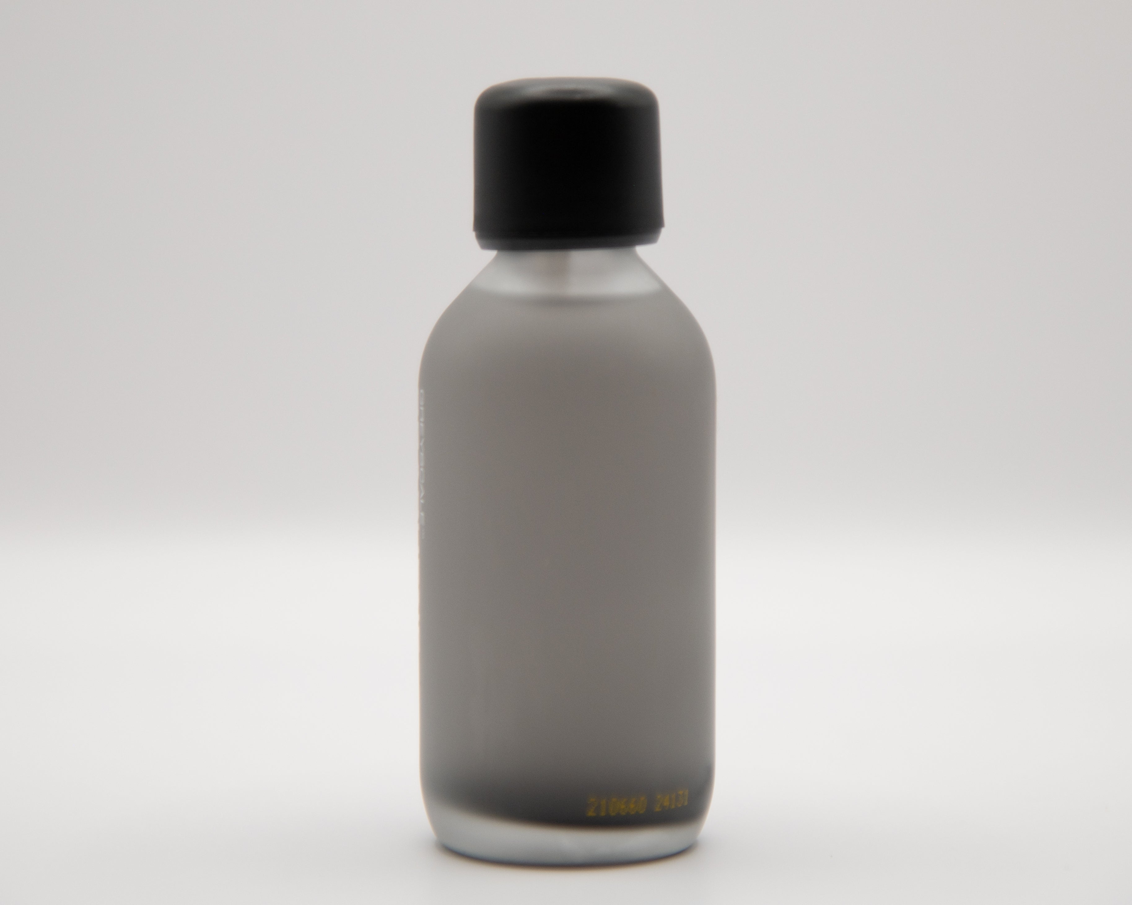 GREYSCALE GRAPHENE CERAMIC COATING 60mL | 10+ Year SiO2 Paint Protection