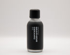GREYSCALE GRAPHENE CERAMIC COATING 60mL | 10+ Year SiO2 Paint Protection