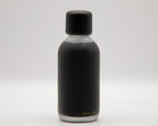 GREYSCALE GRAPHENE CERAMIC COATING 60mL | 10+ Year SiO2 Paint Protection