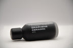 GREYSCALE GRAPHENE CERAMIC COATING 60mL | 10+ Year SiO2 Paint Protection