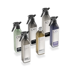GREYSCALE A GOOD DETAIL | 6-Piece Car Detailing Kit