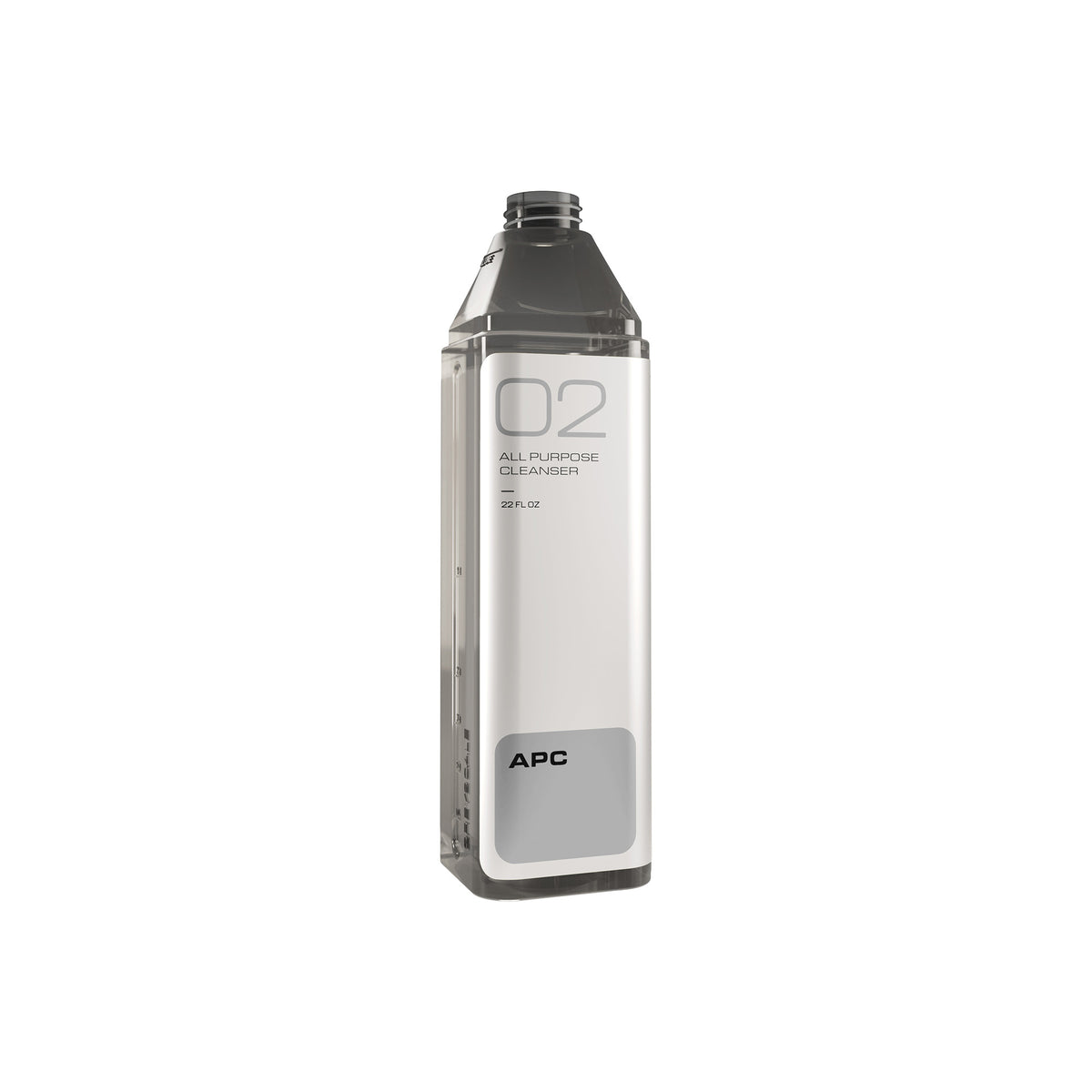 GREYSCALE Labeled Bottle - 02 APC