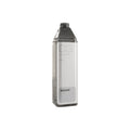 GREYSCALE Labeled Bottle - 03 SOAP
