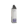 GREYSCALE Labeled Bottle - 06 INTERIOR DETAILER Lavender & White Tea