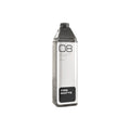 GREYSCALE Labeled Bottle - 08 TIRE MATTE