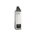 GREYSCALE Labeled Bottle - 09 GLASS+