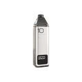 GREYSCALE Labeled Bottle - 10 DETAIL SPRAY