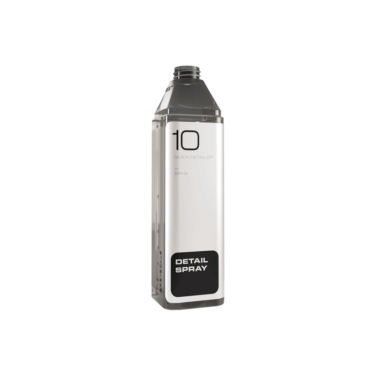 GREYSCALE Labeled Bottle - 10 DETAIL SPRAY