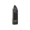 GREYSCALE Labeled Bottle - 10+ CERAMIC TOPPER