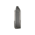 GREYSCALE 28/410 Unlabeled 22oz Bottle - GREY