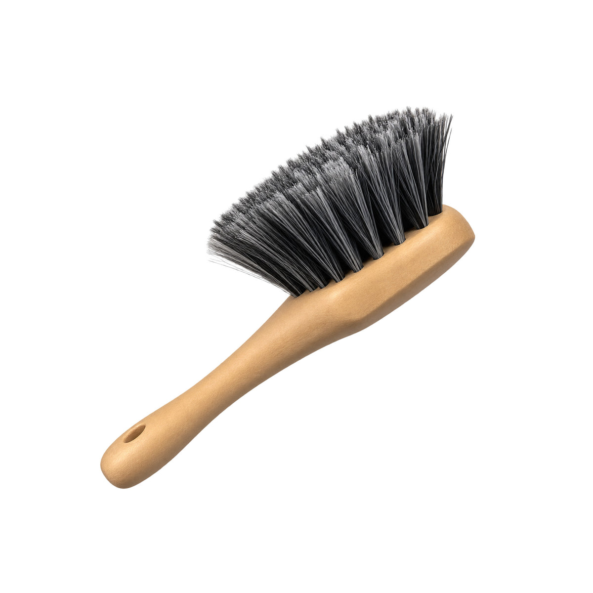 Tire Brush