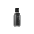 GREYSCALE GRAPHENE CERAMIC COATING 60mL | 10+ Year SiO2 Paint Protection