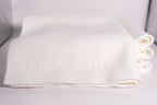GREYSCALE 450 GSM DENSE MICROFIBER TOWELS 5-Pack | Edgeless Detail Cloths