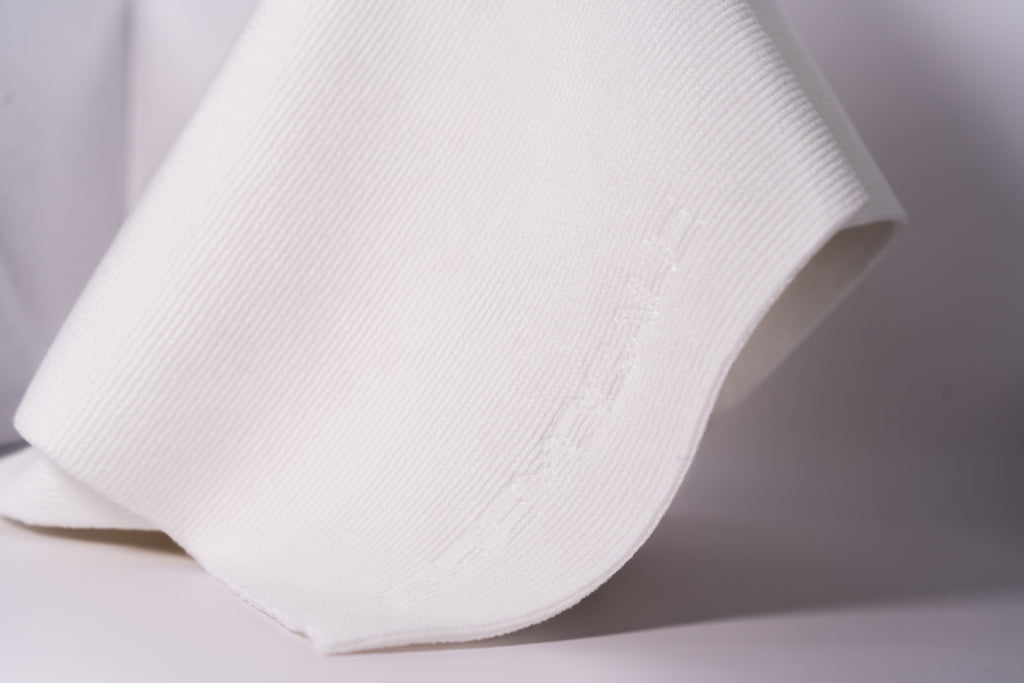 GREYSCALE 450 GSM DENSE MICROFIBER TOWELS 5-Pack | Edgeless Detail Cloths