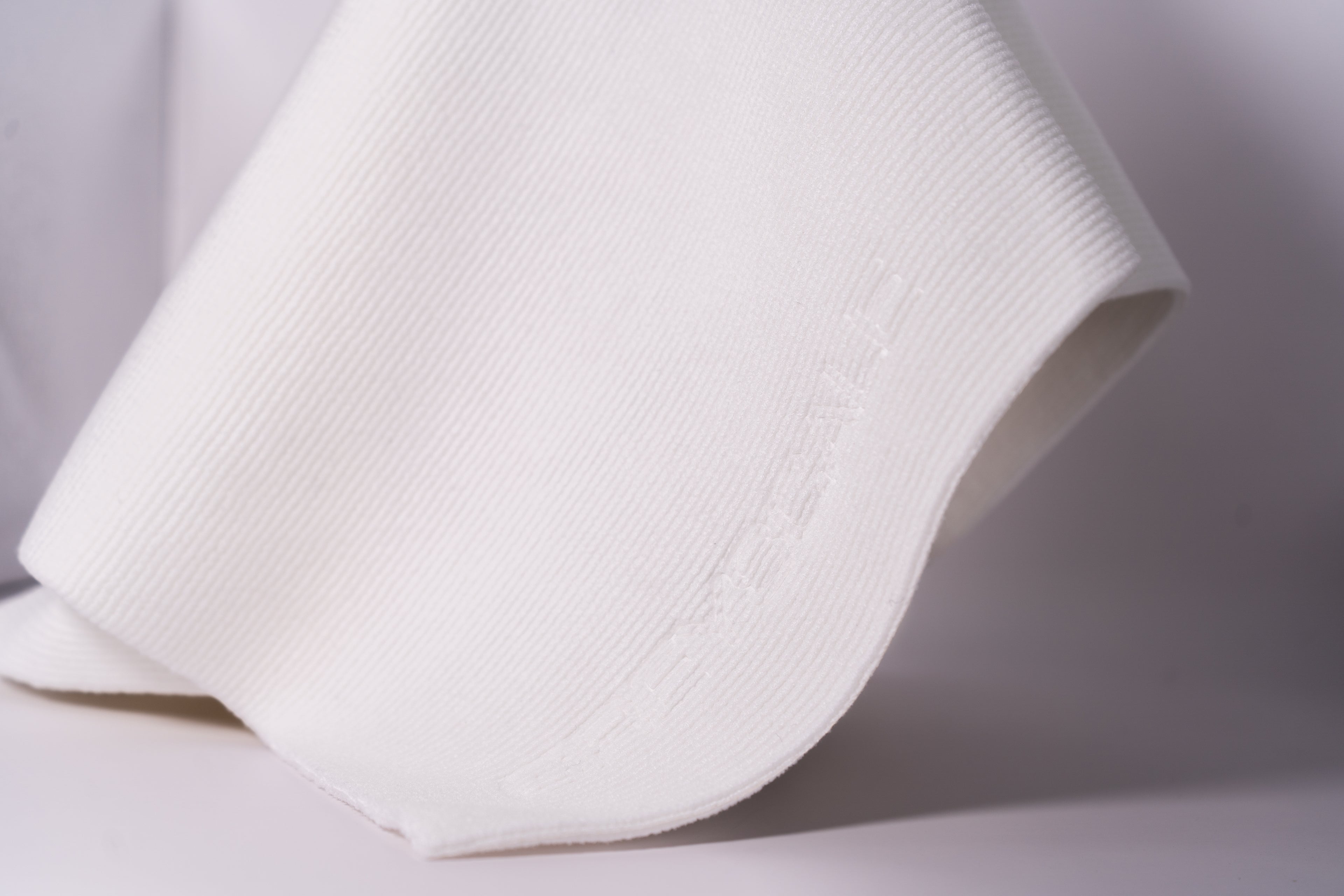GREYSCALE 450 GSM DENSE MICROFIBER TOWELS 5-Pack | Edgeless Detail Cloths