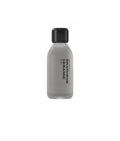 GREYSCALE GRAPHENE CERAMIC COATING 60mL | 10+ Year SiO2 Paint Protection