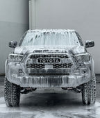 GREYSCALE 03 SOAP | pH-Neutral High-Foam Car Wash Shampoo