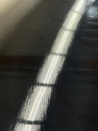 GREYSCALE GRAPHENE CERAMIC COATING 60mL | 10+ Year SiO2 Paint Protection