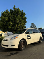 GREYSCALE 08 TIRE MATTE | Natural Tire, Trim, Interior Conditioner