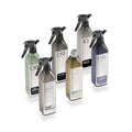 GREYSCALE A GOOD DETAIL | 6-Piece Car Detailing Kit