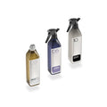 GREYSCALE STARTER Car Detailing Kit | Soap, Interior Detailer & Detail Spray