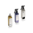 GREYSCALE STARTER Car Detailing Kit | Soap, Interior Detailer & Detail Spray