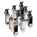 GREYSCALE THE FULL SCALE Complete Car Detailing Kit | Full Liquid System