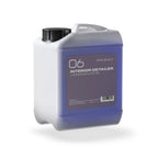 GREYSCALE 06 INTERIOR DETAILER | UV-Protective Matte Interior Spray