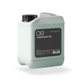 GREYSCALE 08 TIRE MATTE | Natural Tire, Trim, Interior Conditioner