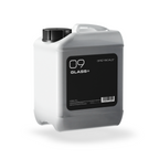 GREYSCALE 09 GLASS+ | Tint-Safe Glass Cleaner & Repellent