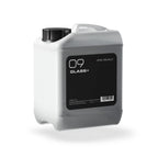GREYSCALE 09 GLASS+ | Tint-Safe Glass Cleaner & Repellent