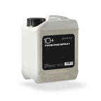 GREYSCALE 10+ GRAPHENE CERAMIC FINISHING SPRAY | SiO2 Booster