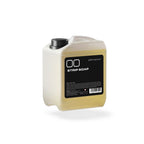 GREYSCALE 00 STRIP SOAP | Low pH Car Wash for Wax & Sealant Removal
