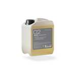 GREYSCALE 02 APC ALL PURPOSE CLEANER | Ready-to-Use
