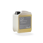 GREYSCALE 02 APC ALL PURPOSE CLEANER | Ready-to-Use
