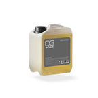 GREYSCALE 03 SOAP | pH-Neutral High-Foam Car Wash Shampoo