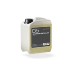 GREYSCALE 06 INTERIOR DETAILER | UV-Protective Matte Interior Spray
