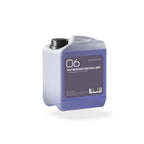 GREYSCALE 06 INTERIOR DETAILER | UV-Protective Matte Interior Spray