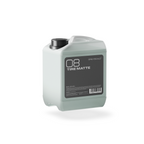GREYSCALE 08 TIRE MATTE | Natural Tire, Trim, Interior Conditioner